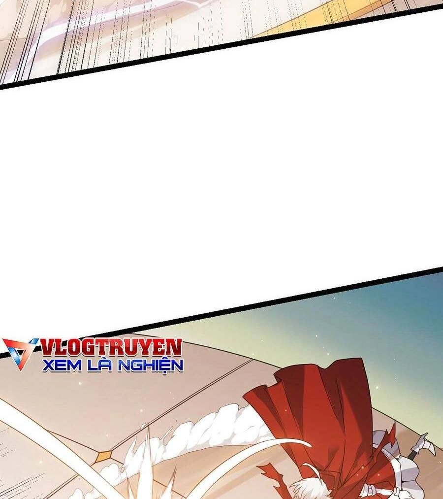 Tôi Đến Từ Thế Giới Trò Chơi Chapter 43 - 48