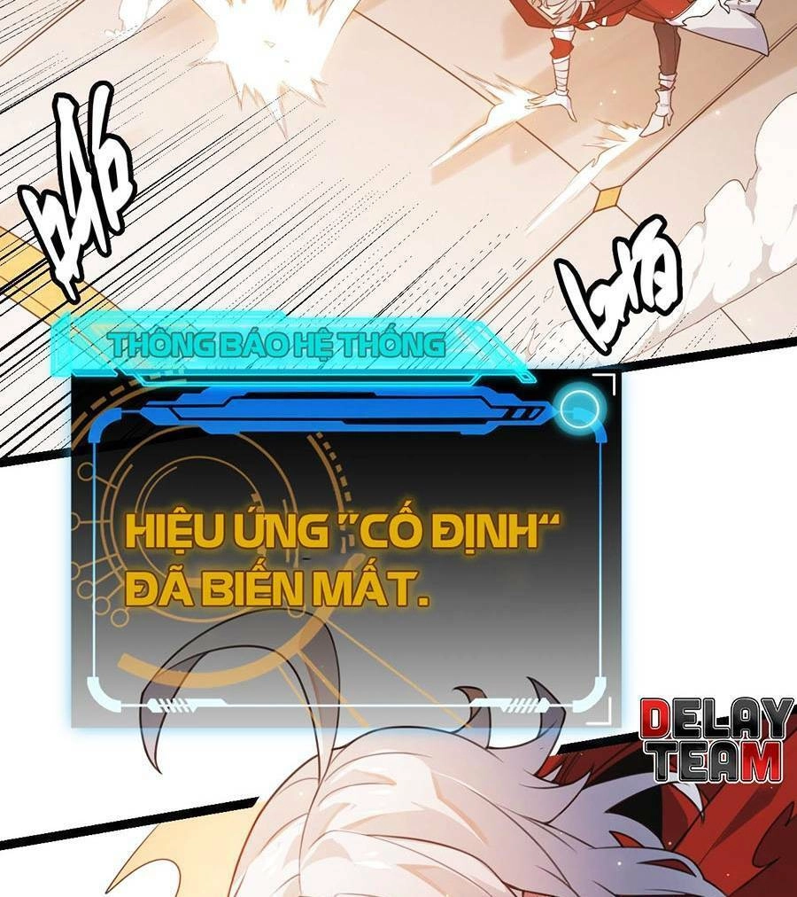 Tôi Đến Từ Thế Giới Trò Chơi Chapter 43 - 49