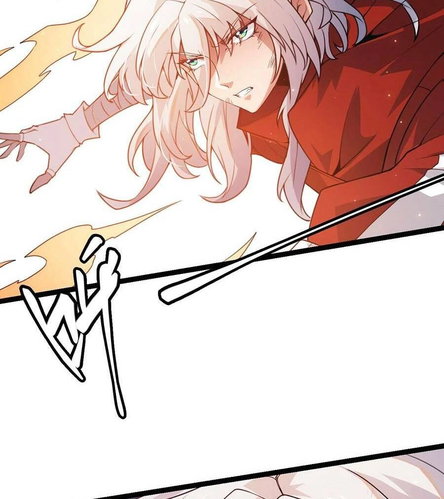 Tôi Đến Từ Thế Giới Trò Chơi Chapter 43 - 50