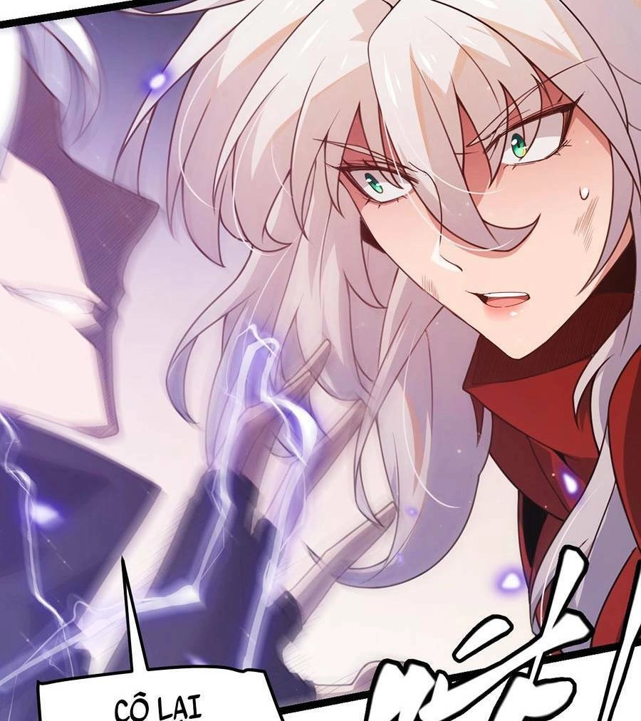 Tôi Đến Từ Thế Giới Trò Chơi Chapter 43 - 51