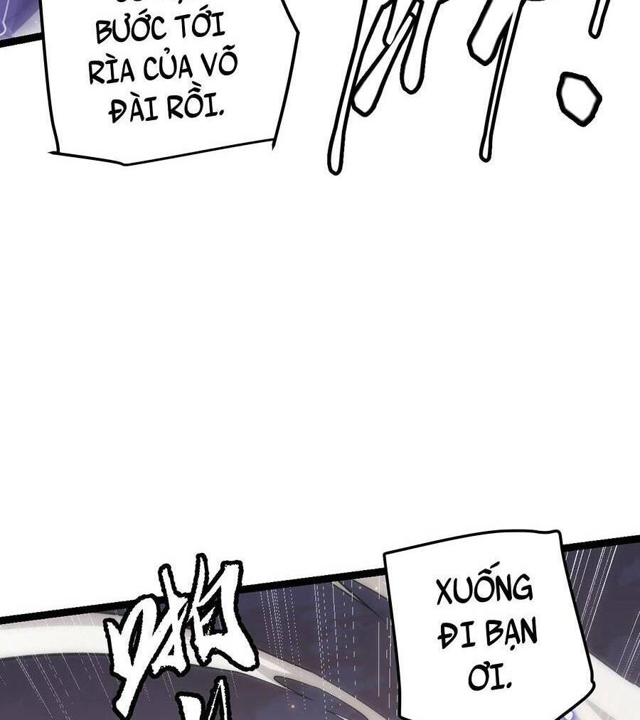 Tôi Đến Từ Thế Giới Trò Chơi Chapter 43 - 52