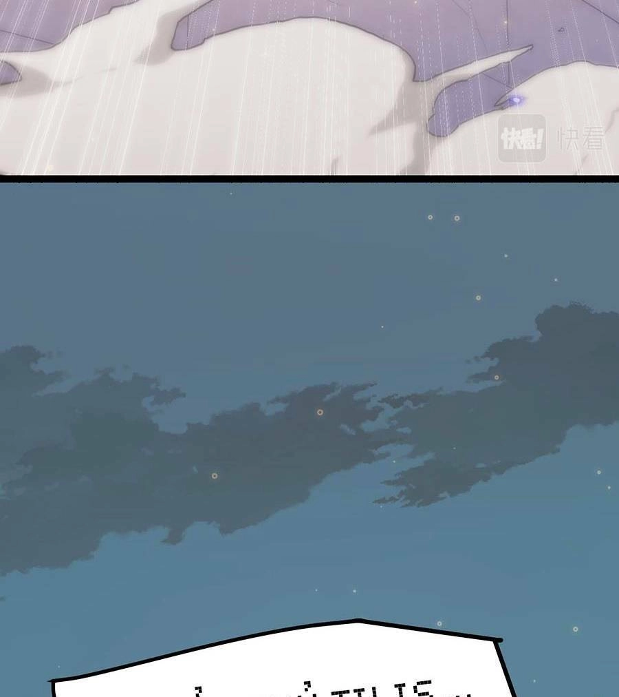 Tôi Đến Từ Thế Giới Trò Chơi Chapter 43 - 55