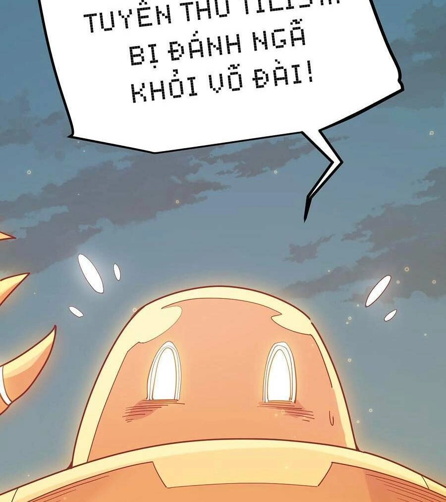 Tôi Đến Từ Thế Giới Trò Chơi Chapter 43 - 56