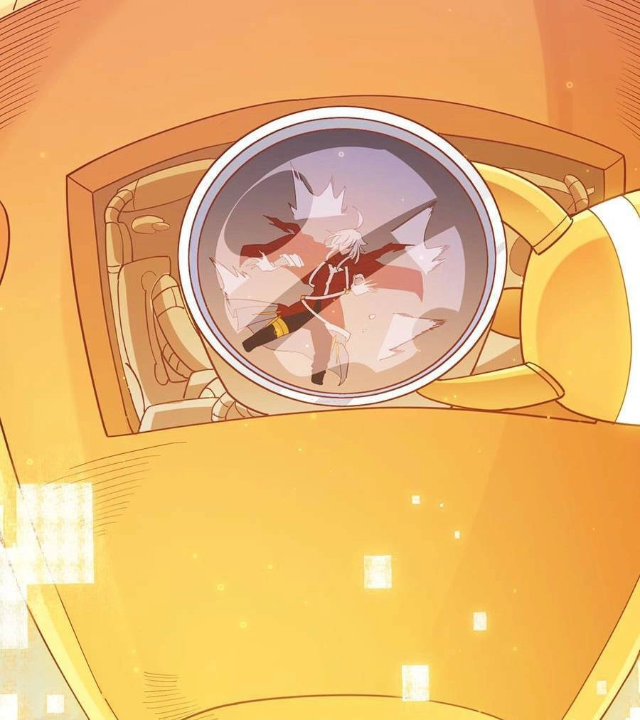 Tôi Đến Từ Thế Giới Trò Chơi Chapter 43 - 57