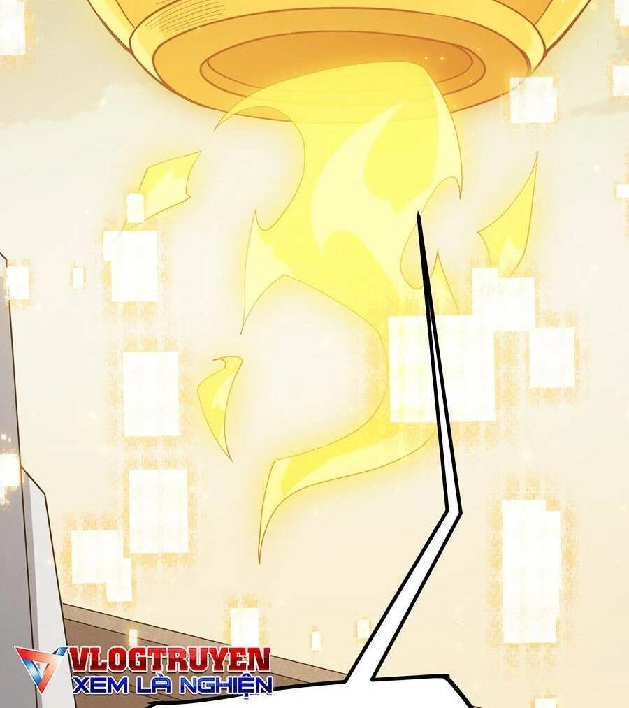 Tôi Đến Từ Thế Giới Trò Chơi Chapter 43 - 58