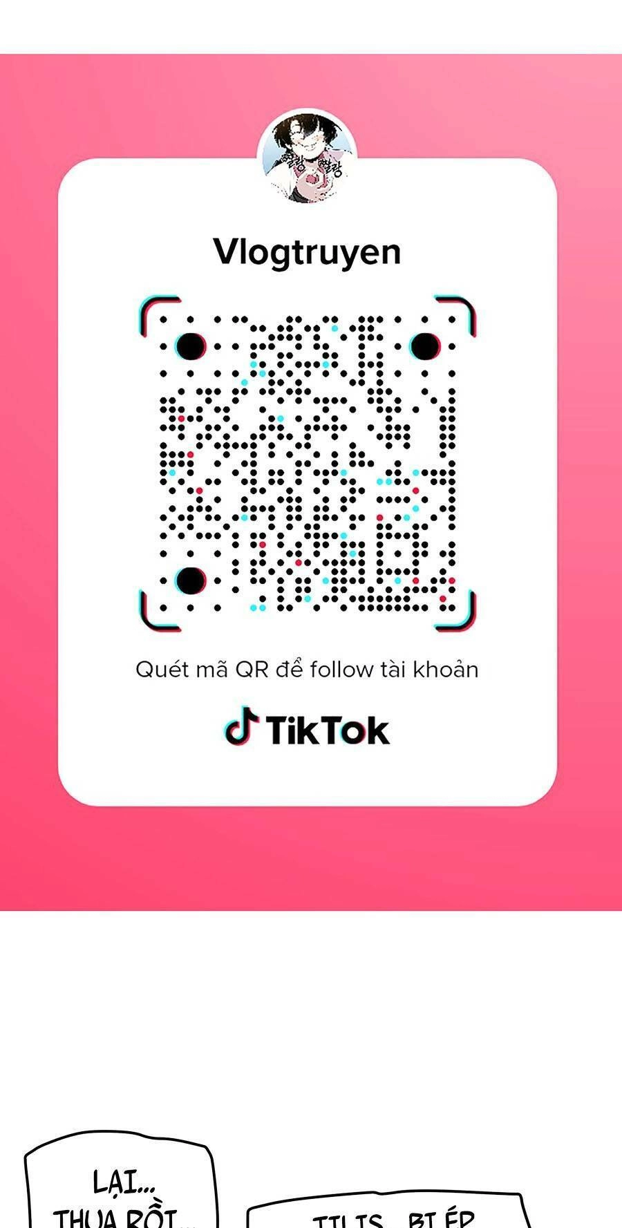 Tôi Đến Từ Thế Giới Trò Chơi Chapter 43 - 61