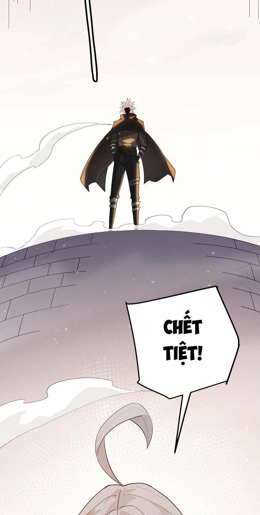 Tôi Đến Từ Thế Giới Trò Chơi Chapter 43 - 63