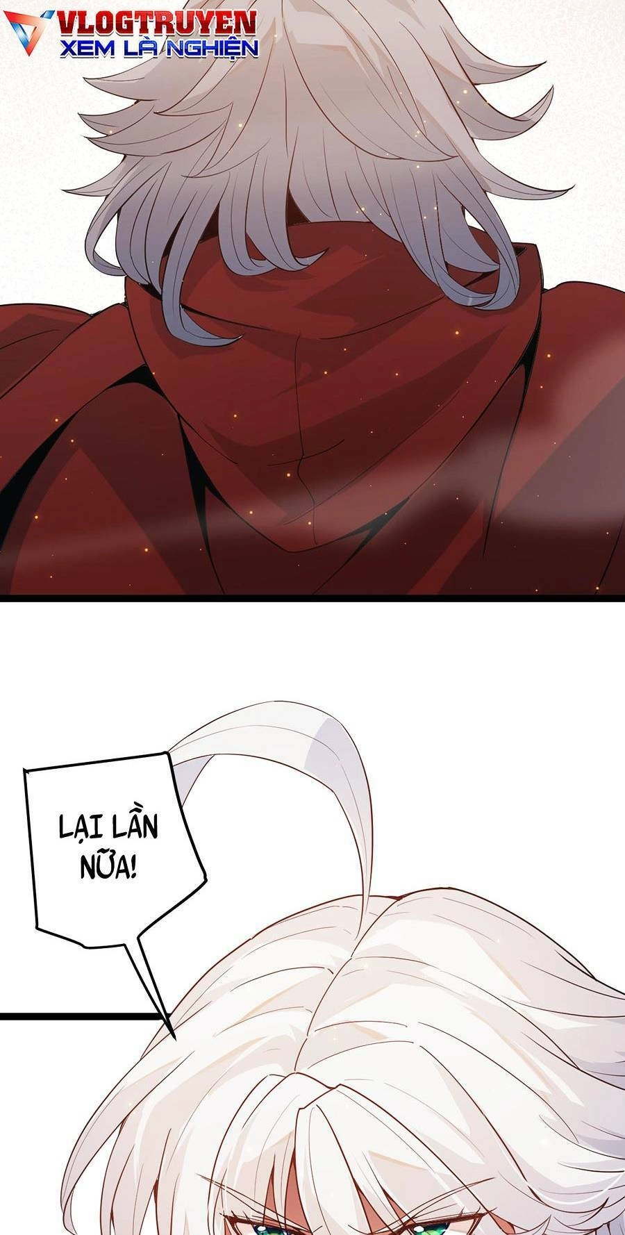 Tôi Đến Từ Thế Giới Trò Chơi Chapter 43 - 64