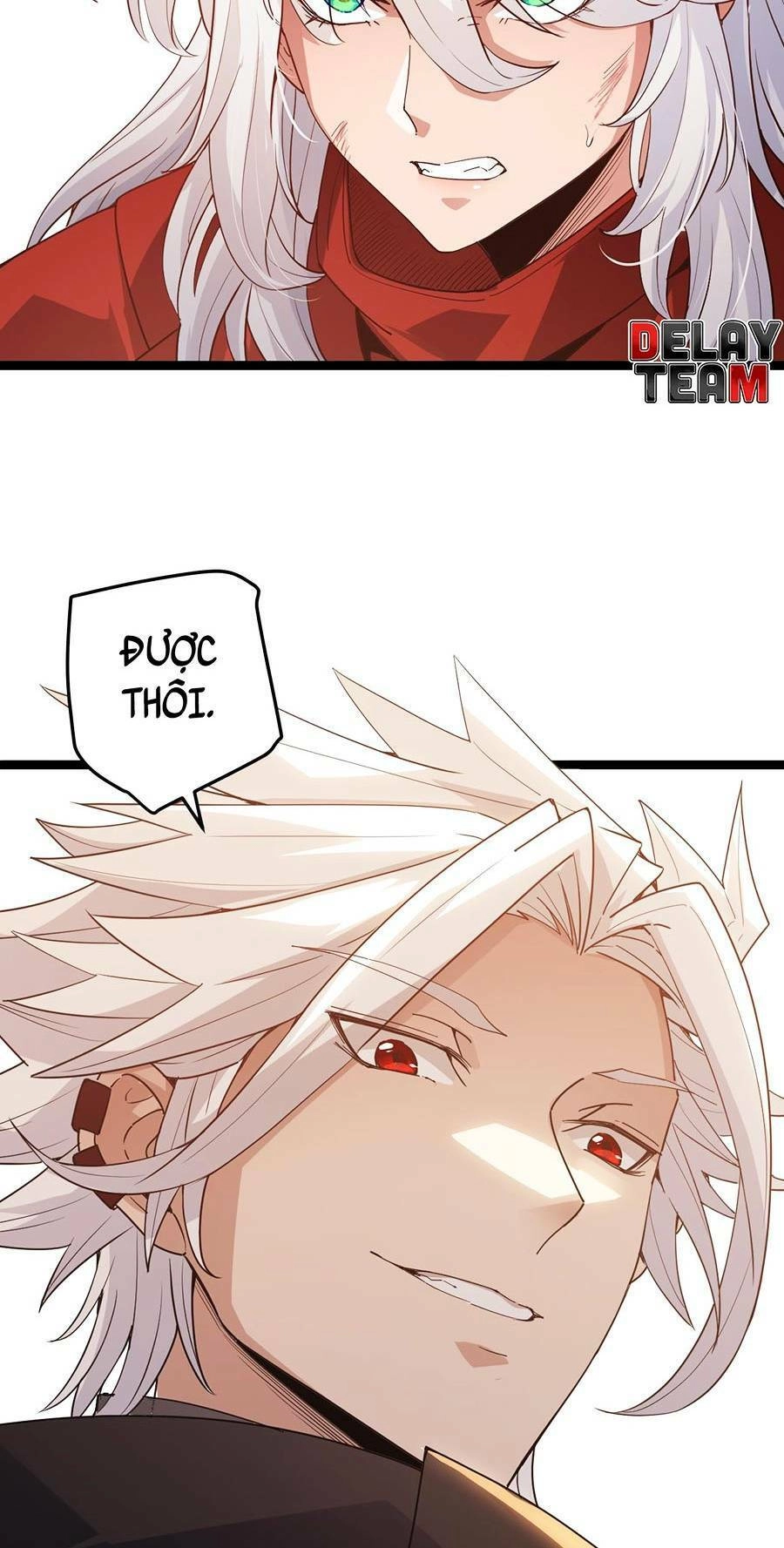 Tôi Đến Từ Thế Giới Trò Chơi Chapter 43 - 65