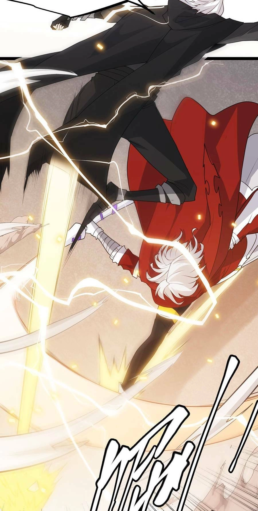 Tôi Đến Từ Thế Giới Trò Chơi Chapter 43 - 74