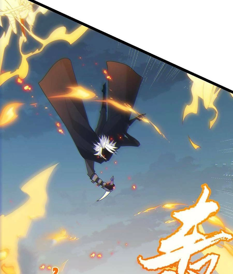 Tôi Đến Từ Thế Giới Trò Chơi Chapter 43 - 80