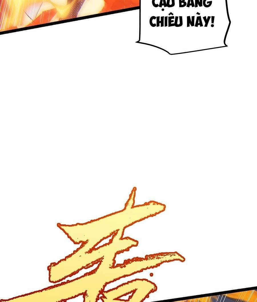 Tôi Đến Từ Thế Giới Trò Chơi Chapter 43 - 82