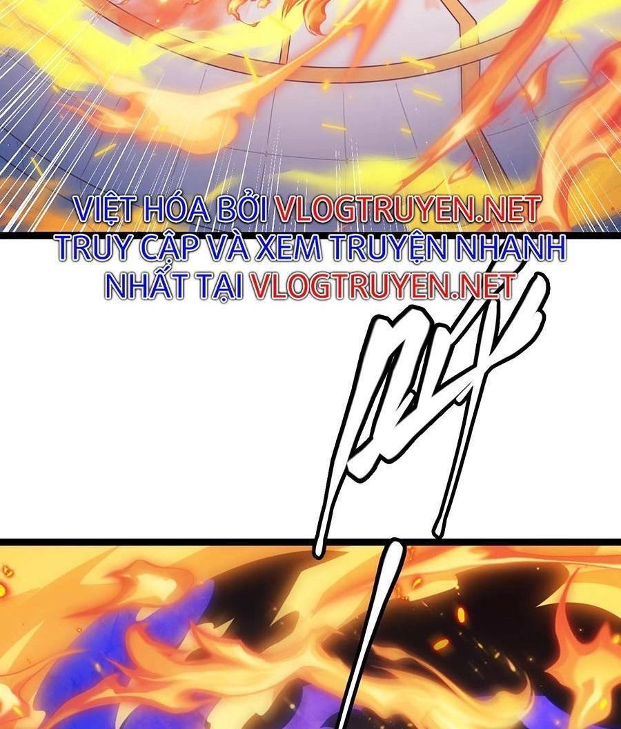 Tôi Đến Từ Thế Giới Trò Chơi Chapter 43 - 84