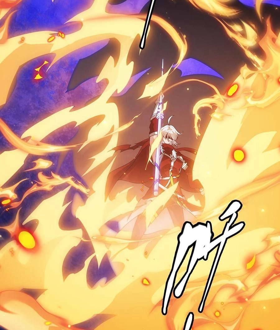 Tôi Đến Từ Thế Giới Trò Chơi Chapter 43 - 85