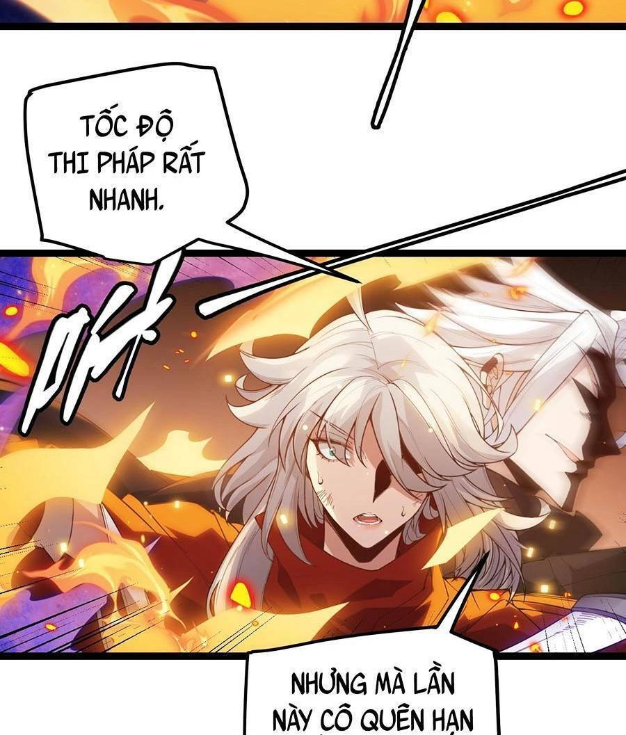 Tôi Đến Từ Thế Giới Trò Chơi Chapter 43 - 86