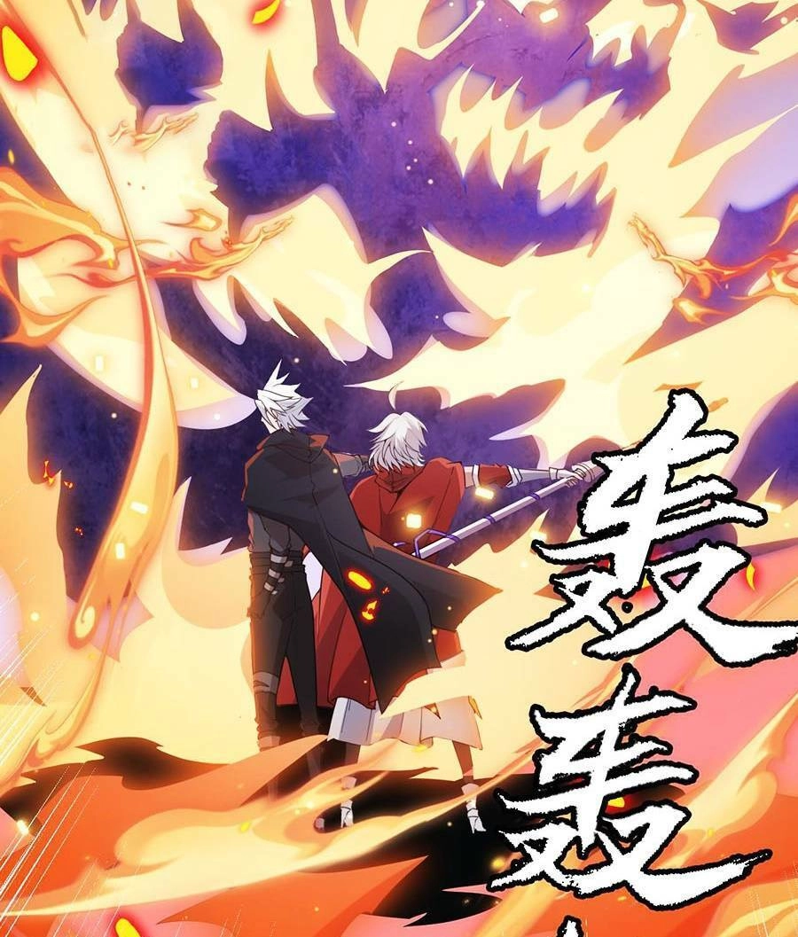 Tôi Đến Từ Thế Giới Trò Chơi Chapter 43 - 88