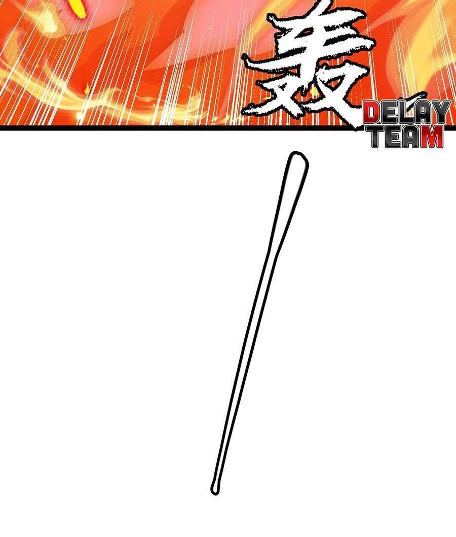 Tôi Đến Từ Thế Giới Trò Chơi Chapter 43 - 89