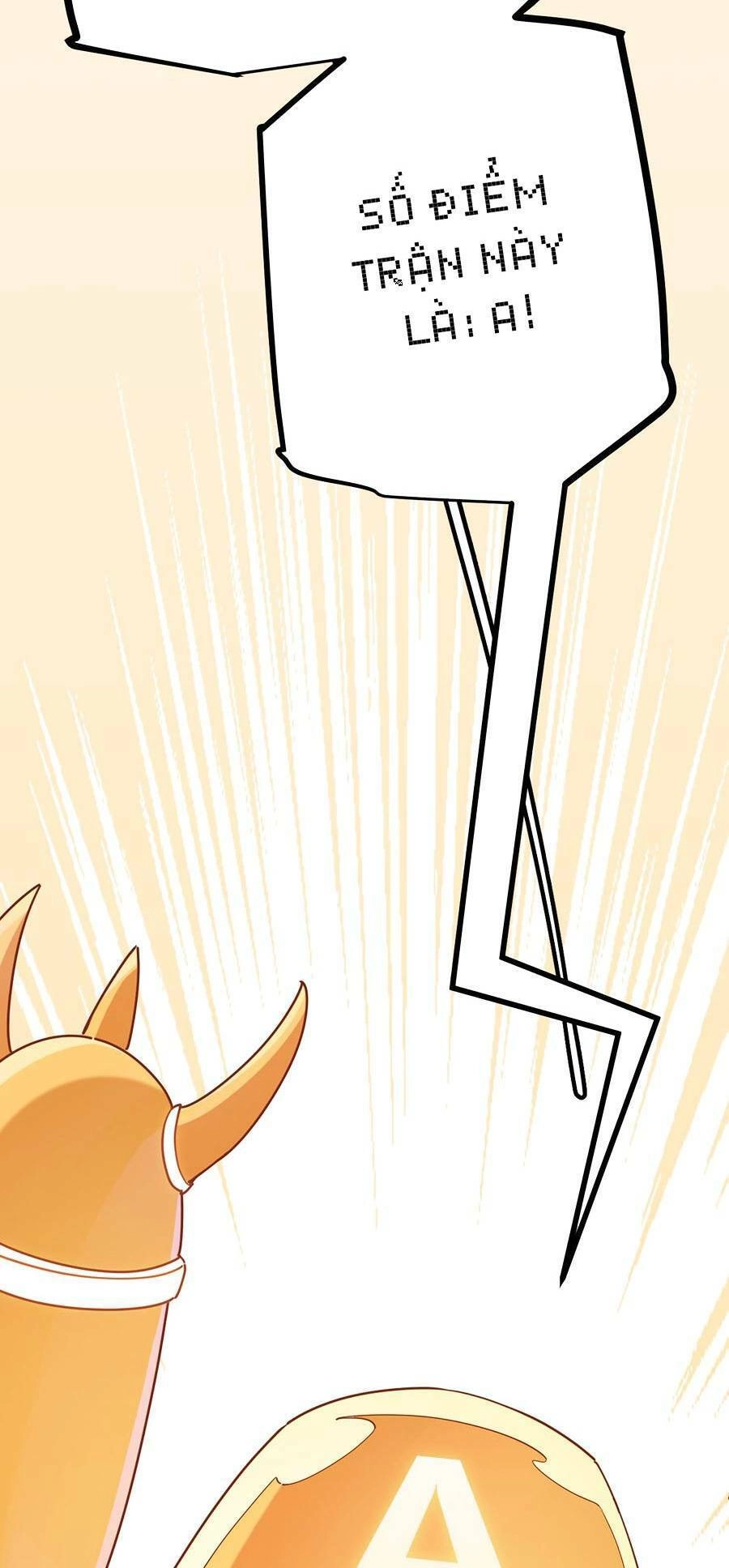 Tôi Đến Từ Thế Giới Trò Chơi Chapter 44 - 8