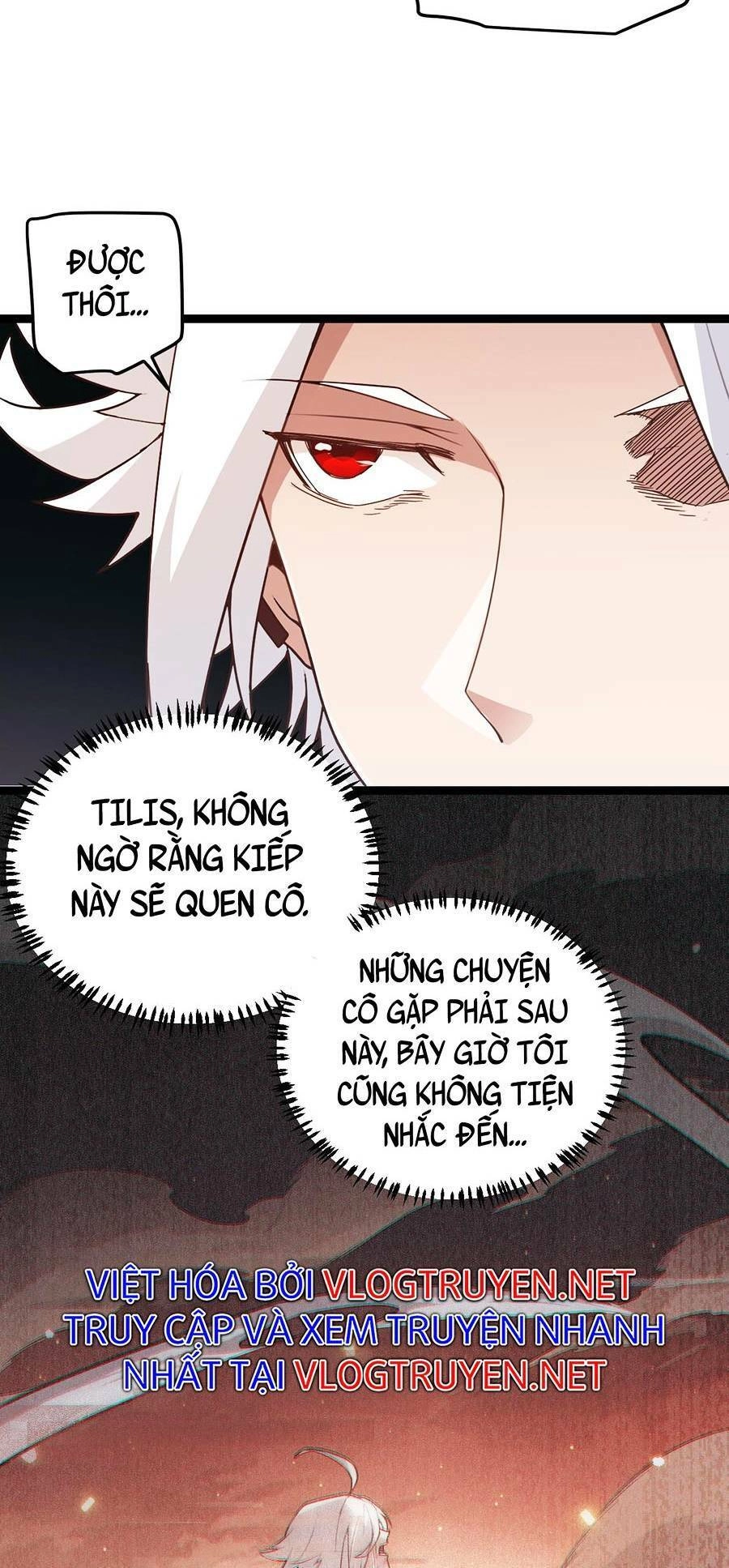 Tôi Đến Từ Thế Giới Trò Chơi Chapter 44 - 14