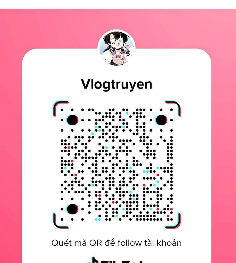 Tôi Đến Từ Thế Giới Trò Chơi Chapter 44 - 31