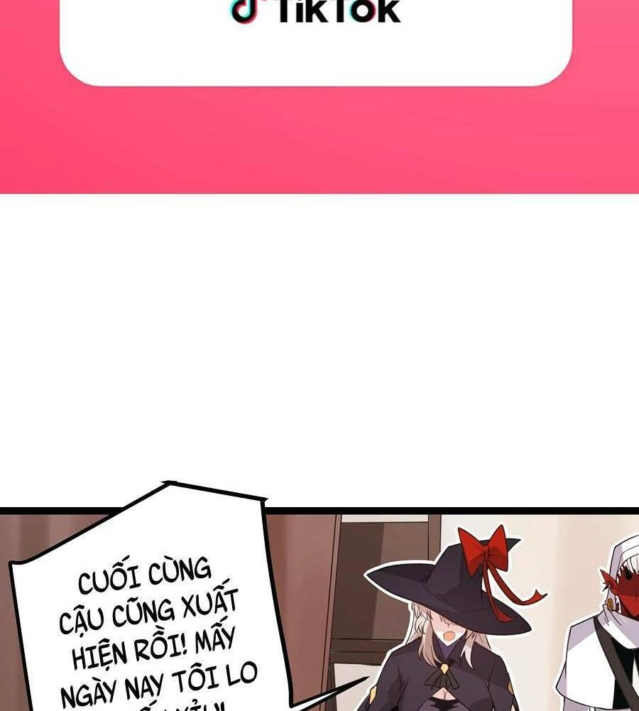 Tôi Đến Từ Thế Giới Trò Chơi Chapter 44 - 32