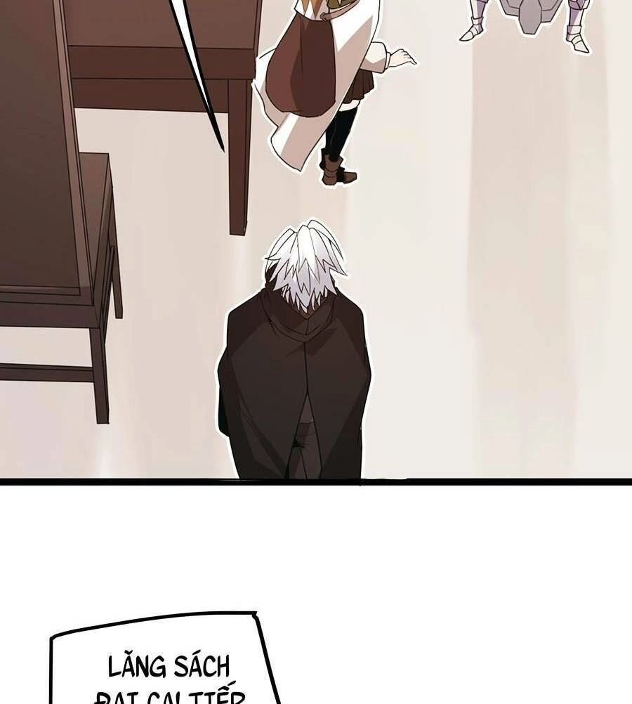 Tôi Đến Từ Thế Giới Trò Chơi Chapter 44 - 34