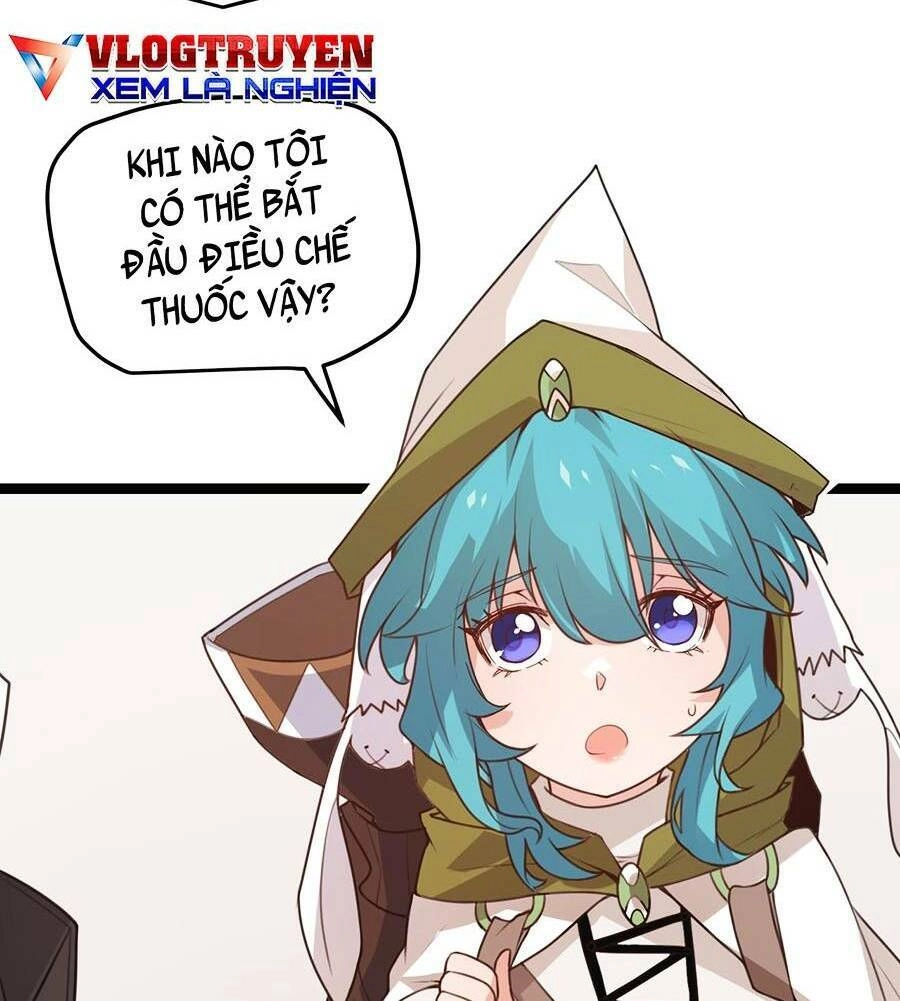 Tôi Đến Từ Thế Giới Trò Chơi Chapter 44 - 36