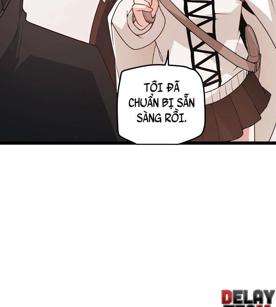 Tôi Đến Từ Thế Giới Trò Chơi Chapter 44 - 37