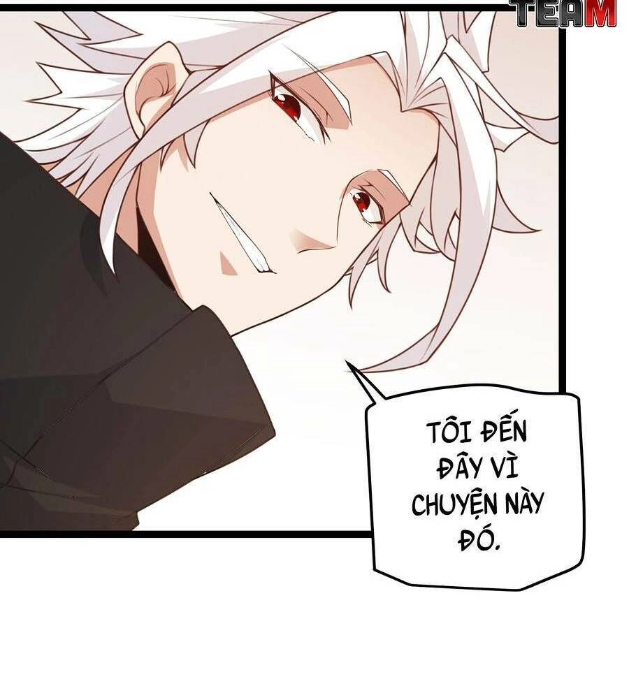 Tôi Đến Từ Thế Giới Trò Chơi Chapter 44 - 38