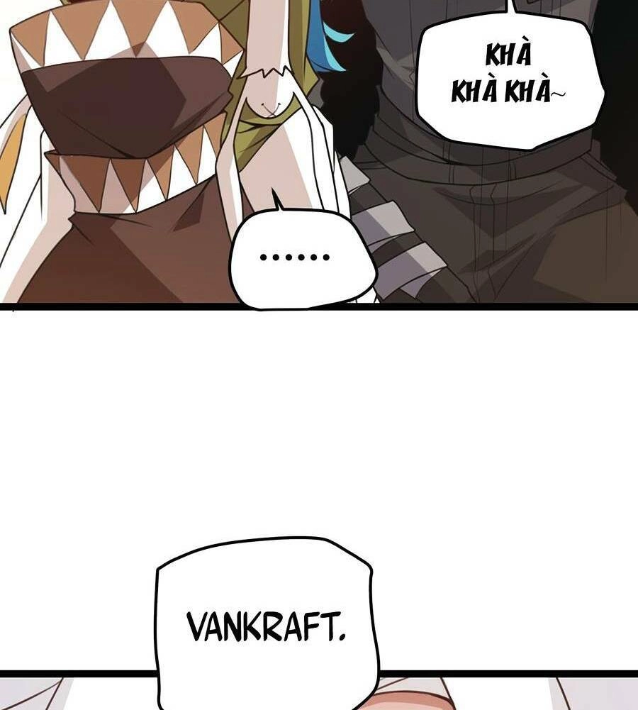 Tôi Đến Từ Thế Giới Trò Chơi Chapter 44 - 40