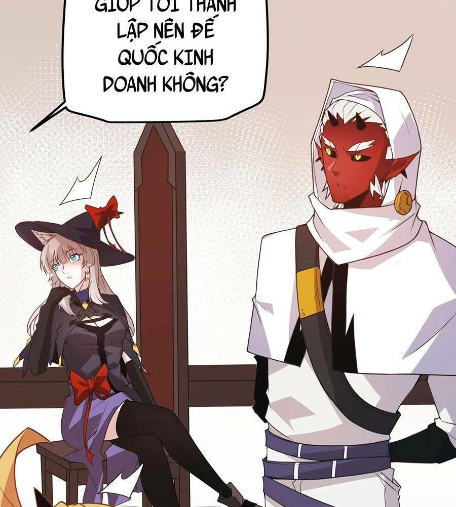 Tôi Đến Từ Thế Giới Trò Chơi Chapter 44 - 42