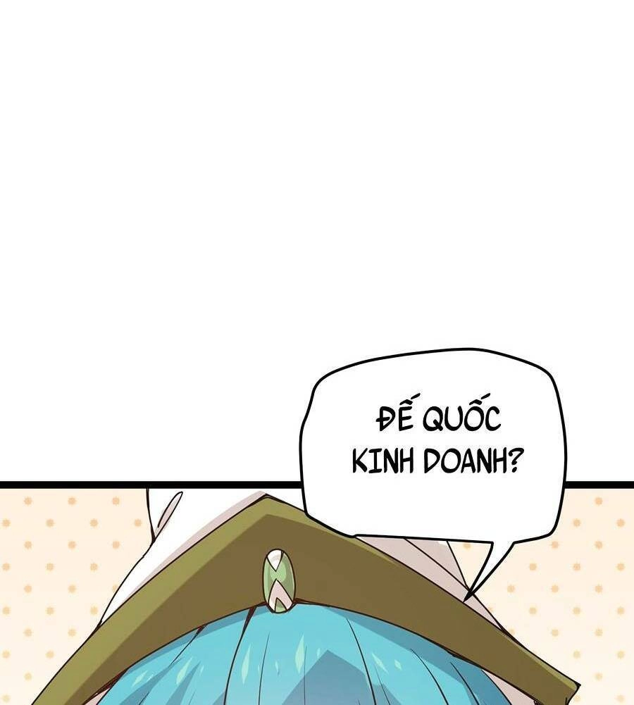 Tôi Đến Từ Thế Giới Trò Chơi Chapter 44 - 44