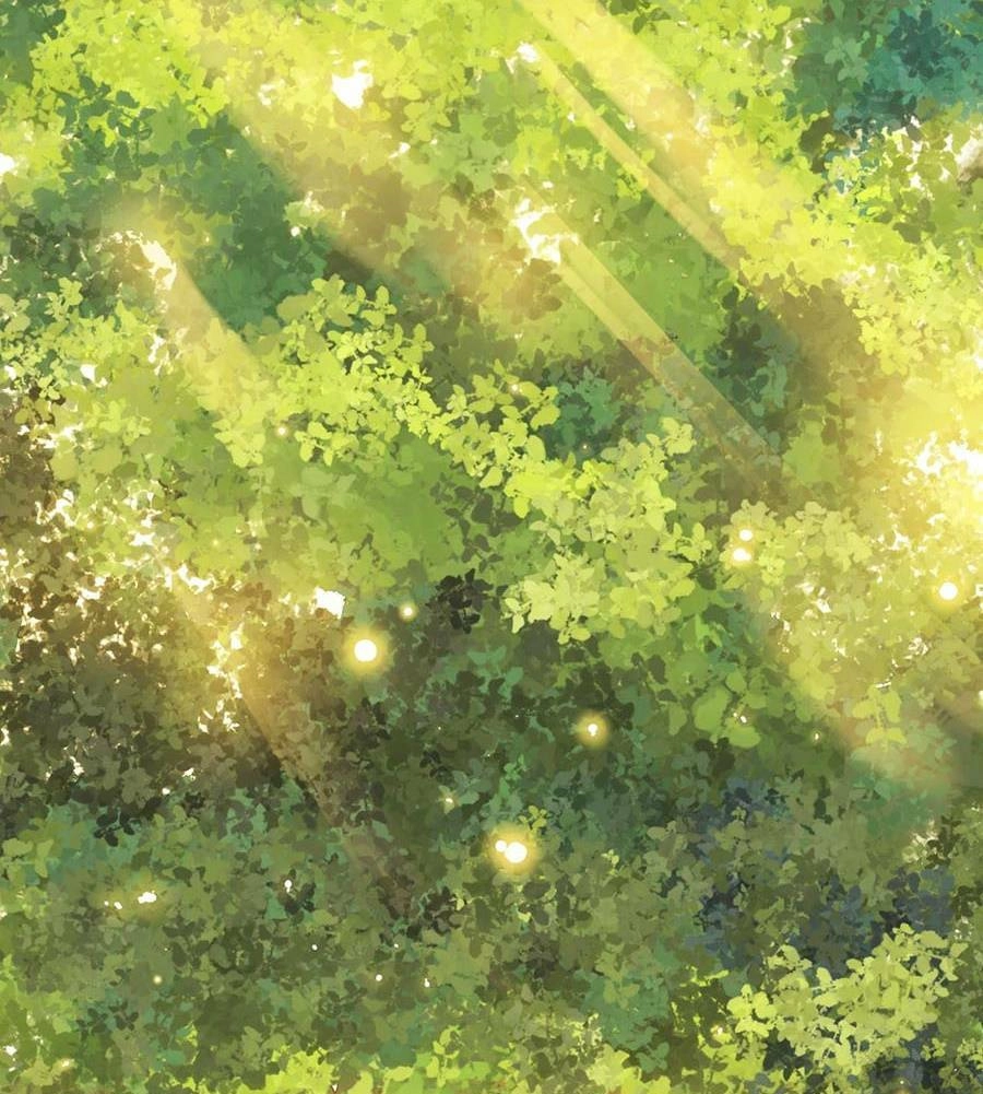 Tôi Đến Từ Thế Giới Trò Chơi Chapter 44 - 47