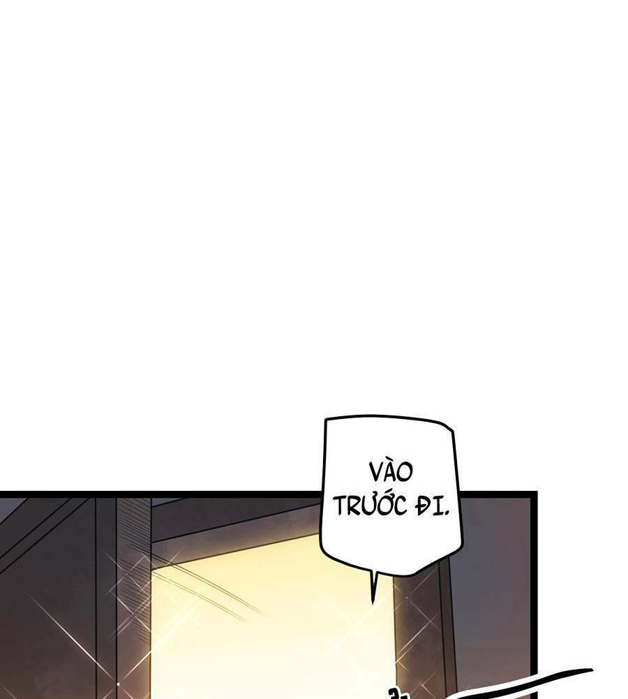 Tôi Đến Từ Thế Giới Trò Chơi Chapter 44 - 51