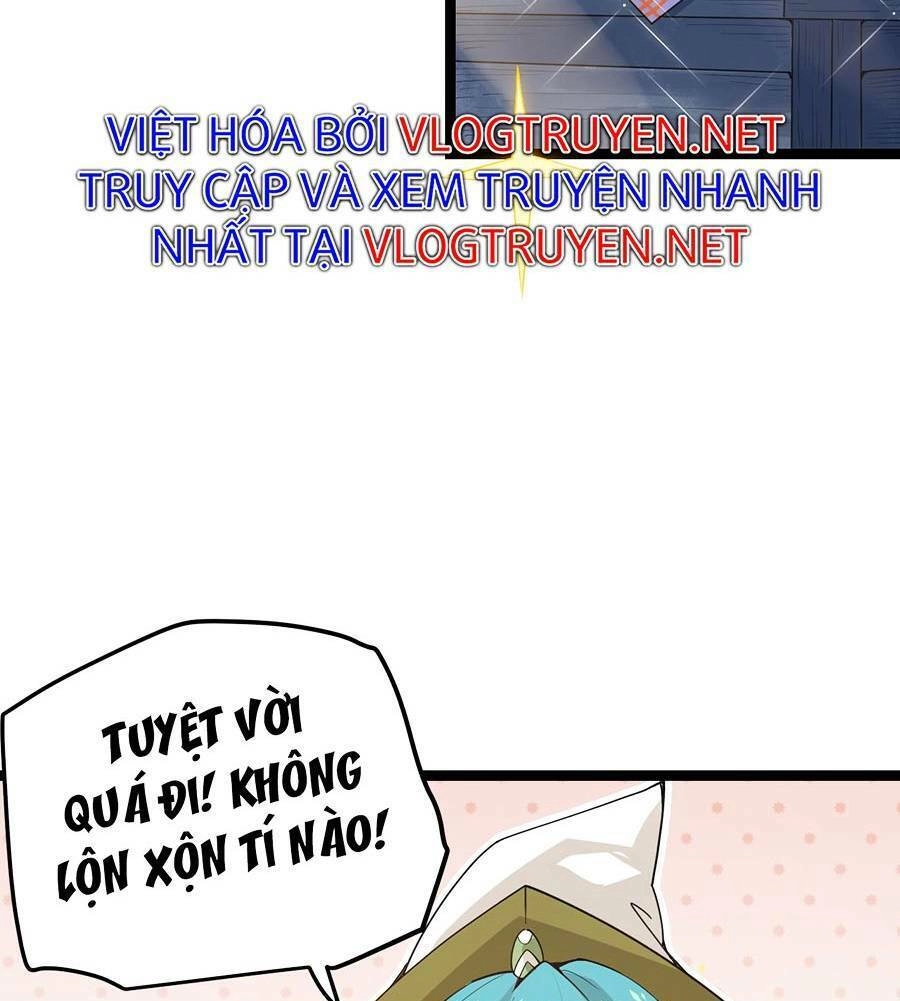 Tôi Đến Từ Thế Giới Trò Chơi Chapter 44 - 55