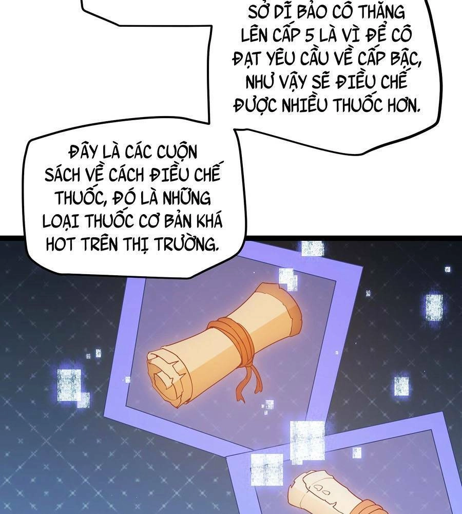 Tôi Đến Từ Thế Giới Trò Chơi Chapter 44 - 57