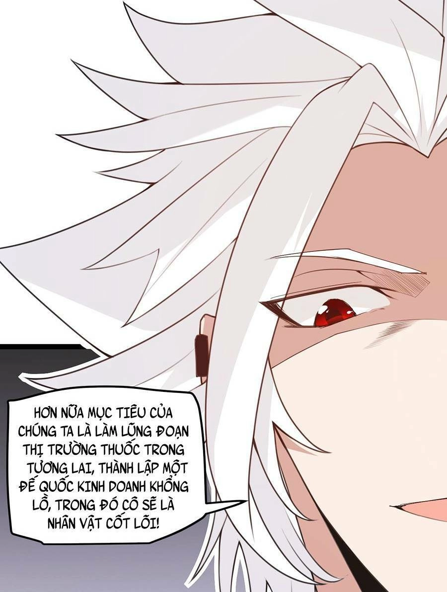 Tôi Đến Từ Thế Giới Trò Chơi Chapter 44 - 65