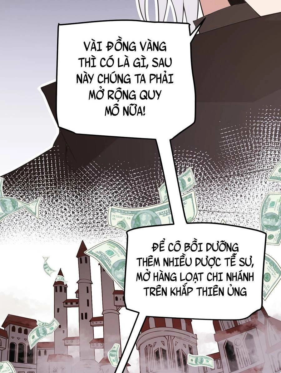 Tôi Đến Từ Thế Giới Trò Chơi Chapter 44 - 66