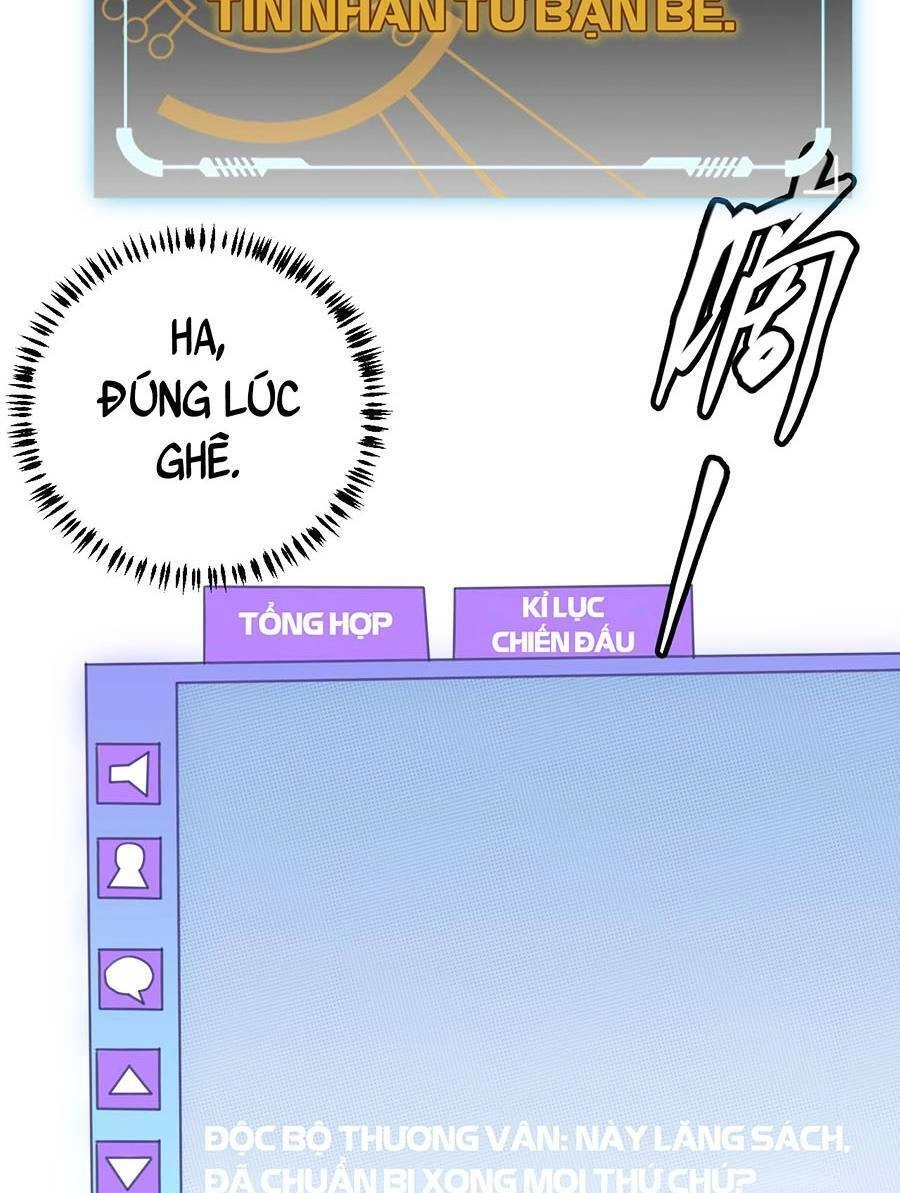 Tôi Đến Từ Thế Giới Trò Chơi Chapter 44 - 72