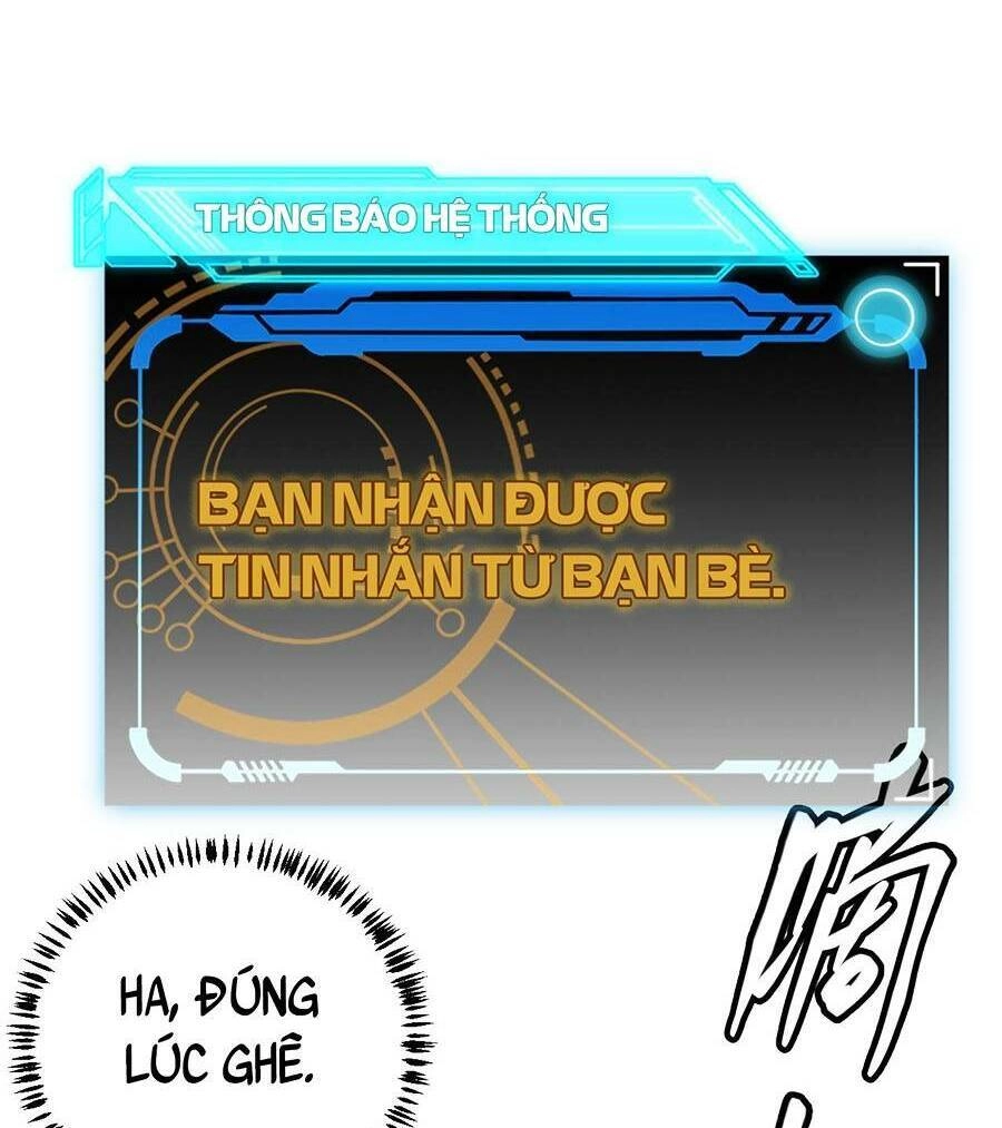 Tôi Đến Từ Thế Giới Trò Chơi Chapter 45 - 2