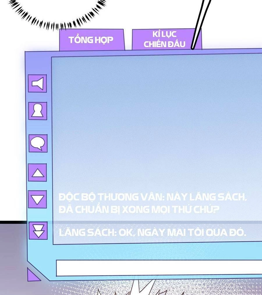 Tôi Đến Từ Thế Giới Trò Chơi Chapter 45 - 3