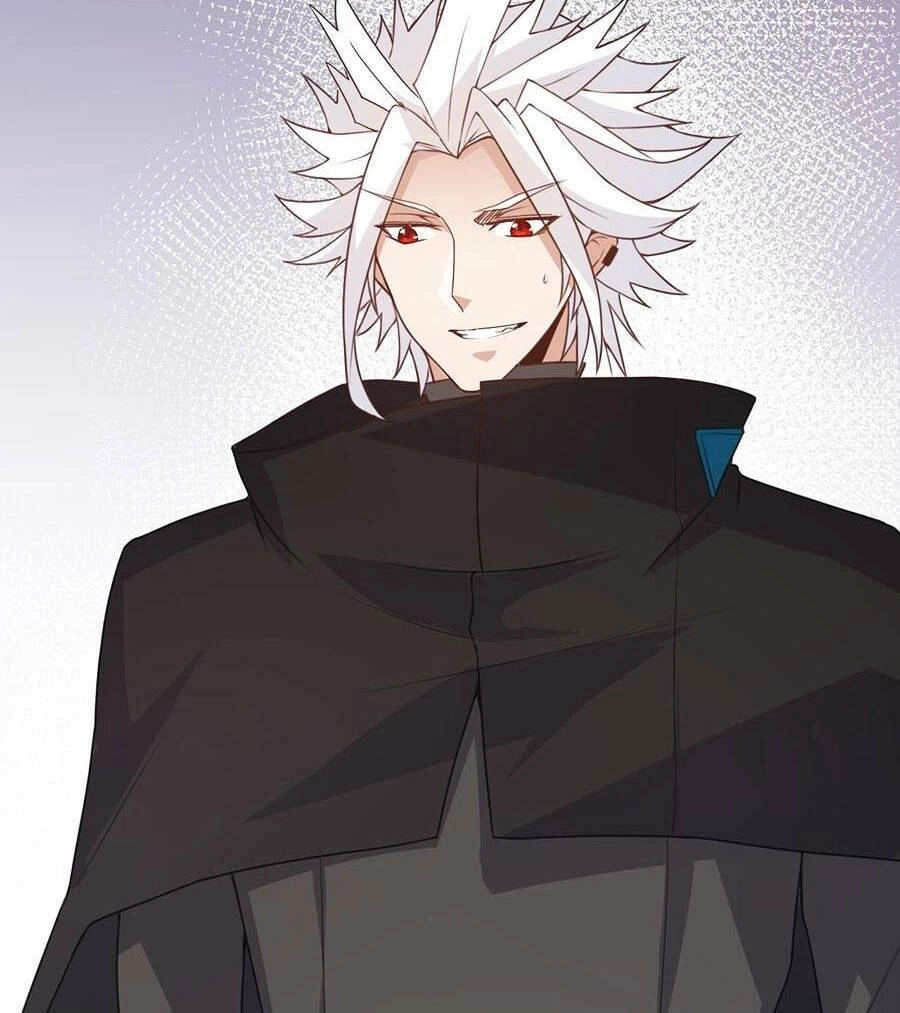 Tôi Đến Từ Thế Giới Trò Chơi Chapter 45 - 4