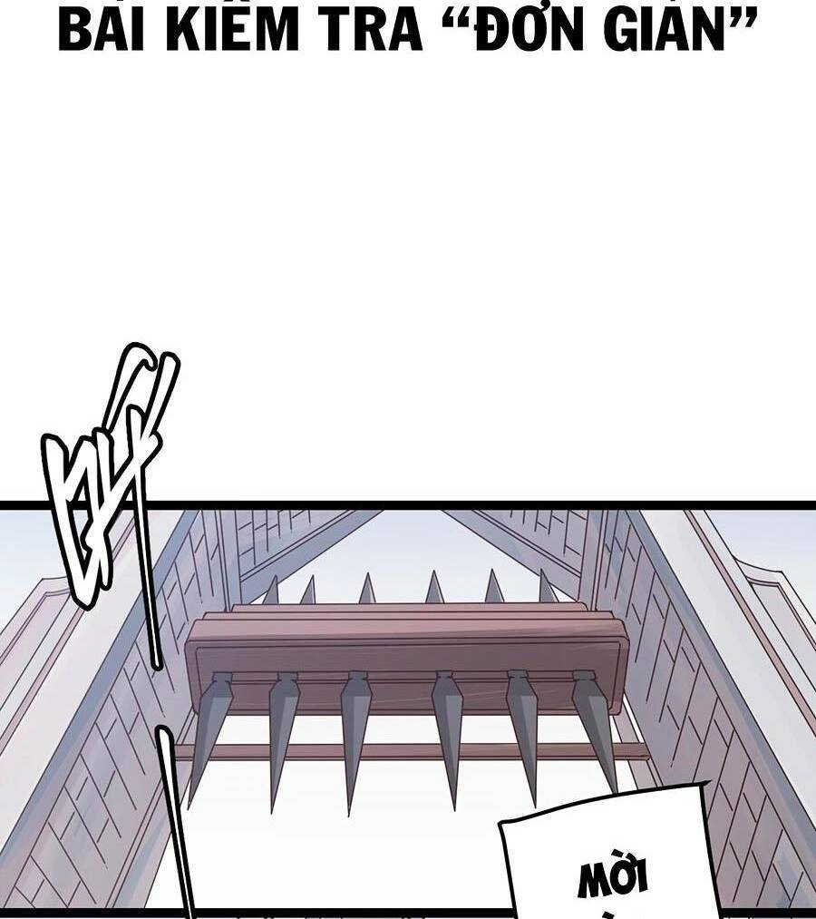 Tôi Đến Từ Thế Giới Trò Chơi Chapter 45 - 8