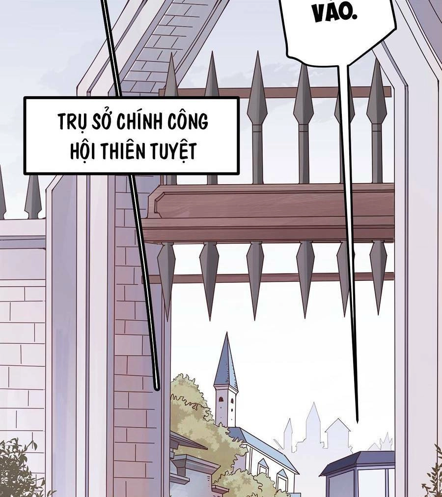Tôi Đến Từ Thế Giới Trò Chơi Chapter 45 - 9
