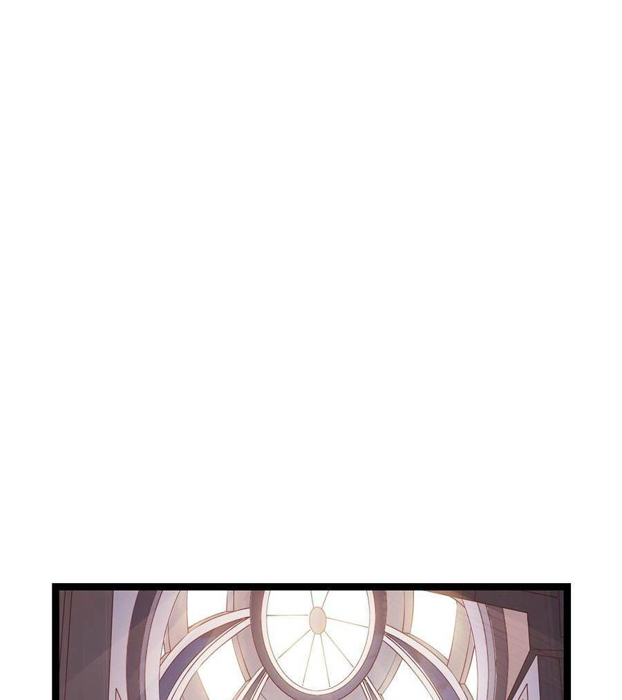 Tôi Đến Từ Thế Giới Trò Chơi Chapter 45 - 15