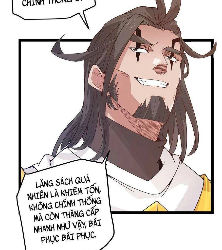 Tôi Đến Từ Thế Giới Trò Chơi Chapter 45 - 18