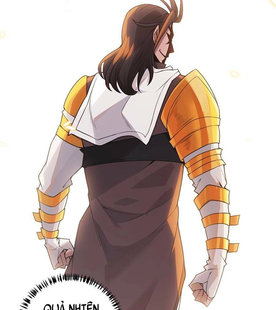 Tôi Đến Từ Thế Giới Trò Chơi Chapter 45 - 23