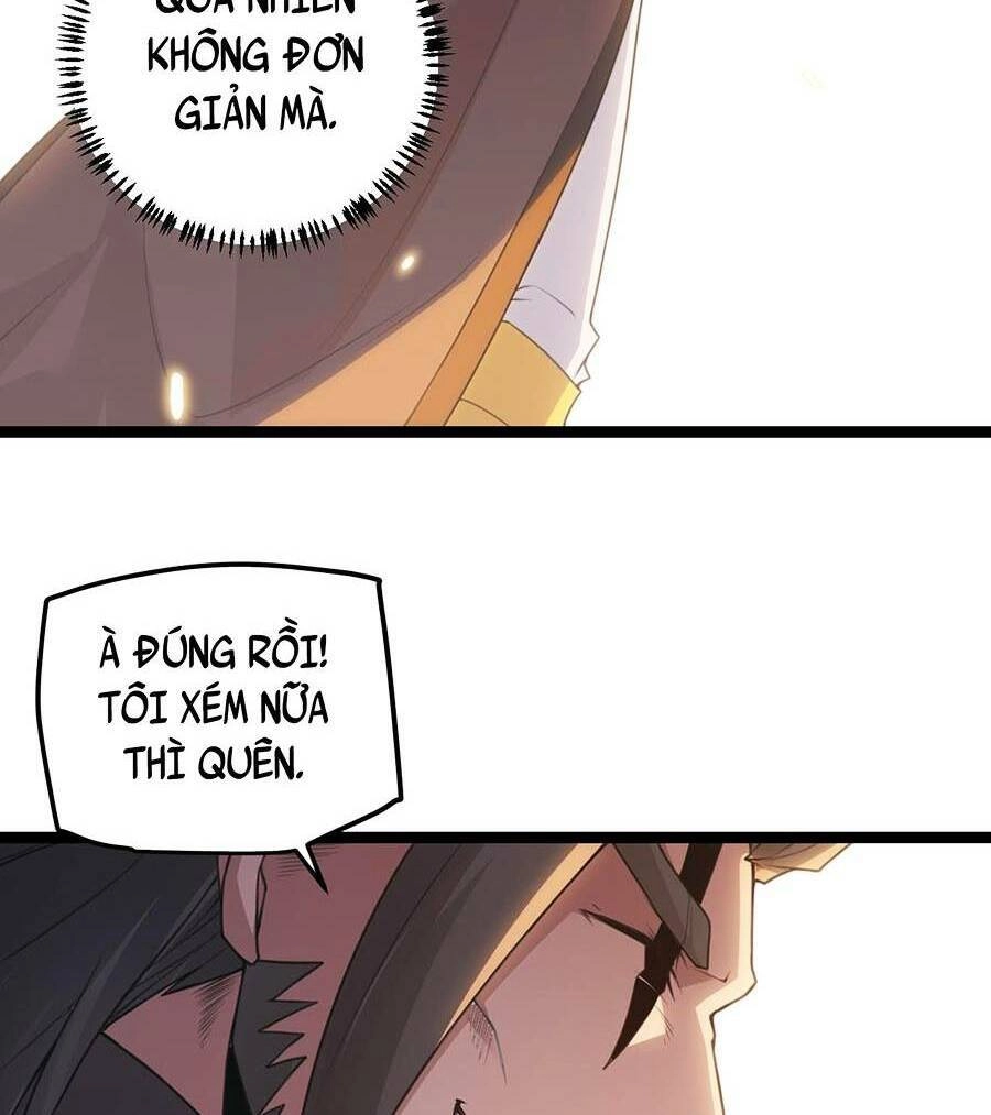 Tôi Đến Từ Thế Giới Trò Chơi Chapter 45 - 24