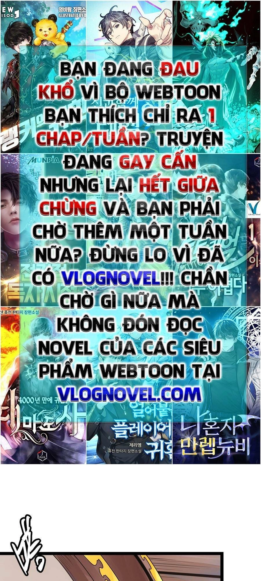 Tôi Đến Từ Thế Giới Trò Chơi Chapter 45 - 27
