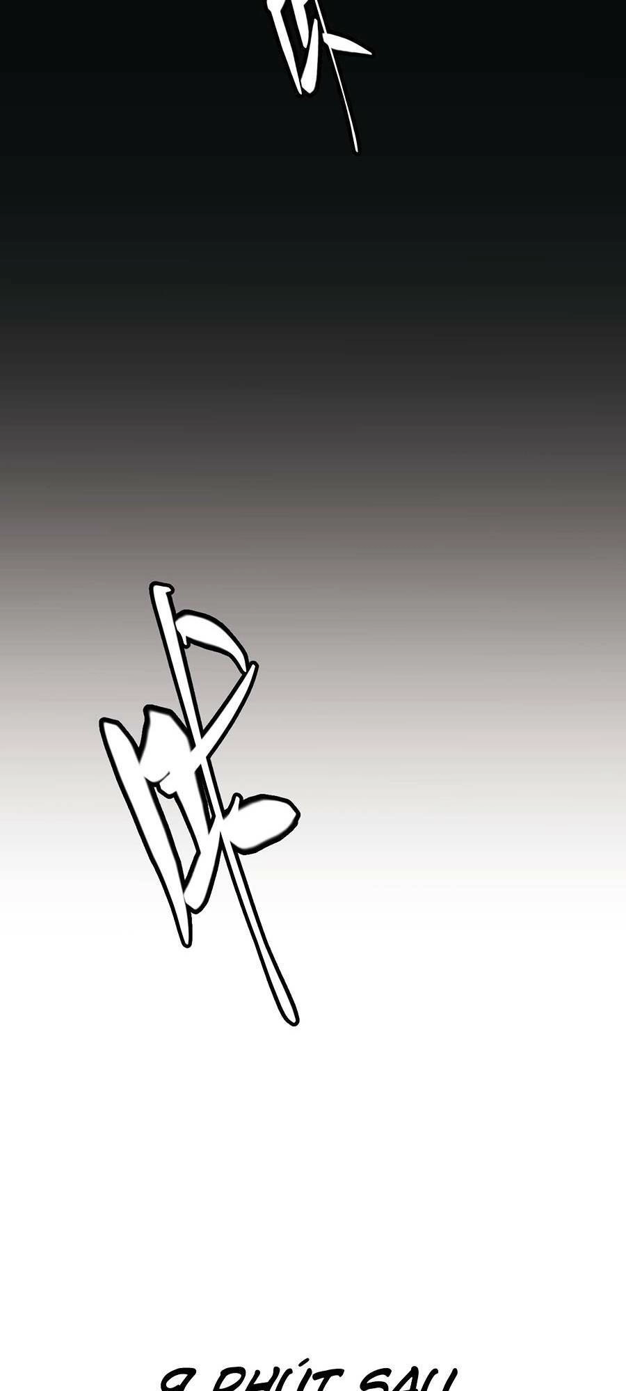 Tôi Đến Từ Thế Giới Trò Chơi Chapter 45 - 37